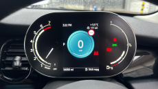 MINI Hatchback 1.5 Cooper Classic 3dr Auto Petrol Hatchback